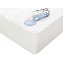 Чехол для матраса Protect-A-Bed Premium